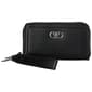 Nine West Danika Zip Around Phone Wristlet - image 1