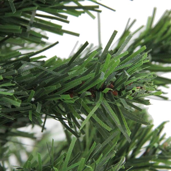 Northlight Seasonal 12in. Mini Artificial Pine Christmas Tree