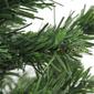 Northlight Seasonal 12in. Mini Artificial Pine Christmas Tree - image 5