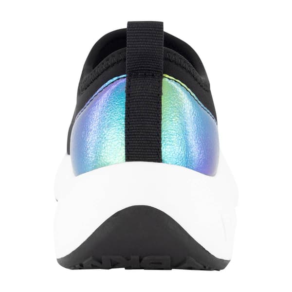 Big Girls DKNY Taylor Tanya Athletic Sneakers