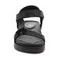 Womens Rocket Dog Spry Footbed Sandals - image 3