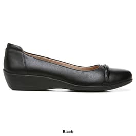 Womens Lifestride Impact Loafers