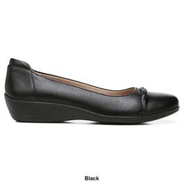 Womens Lifestride Impact Loafers