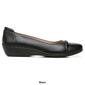 Womens Lifestride Impact Loafers - image 2