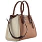 Nine West Philippa Satchel - image 3