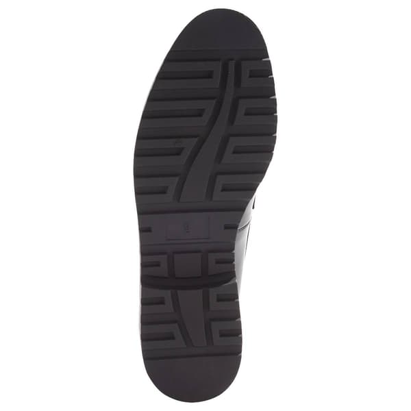 Womens Mia Amore Hali Loafers