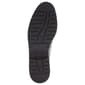 Womens Mia Amore Hali Loafers - image 5