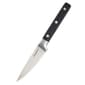 BergHOFF Gene Stainless Steel 3.5in. Paring Knife - image 1