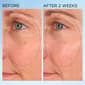 Elizabeth Arden 30pc. Visible Brightening Night Capsules - image 6