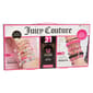 Make It Real Juicy Couture 2-In-1 Deluxe Bracelet Set - image 1