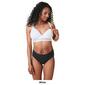 Womens Bravado Designs Original Nursing Bra - image 7