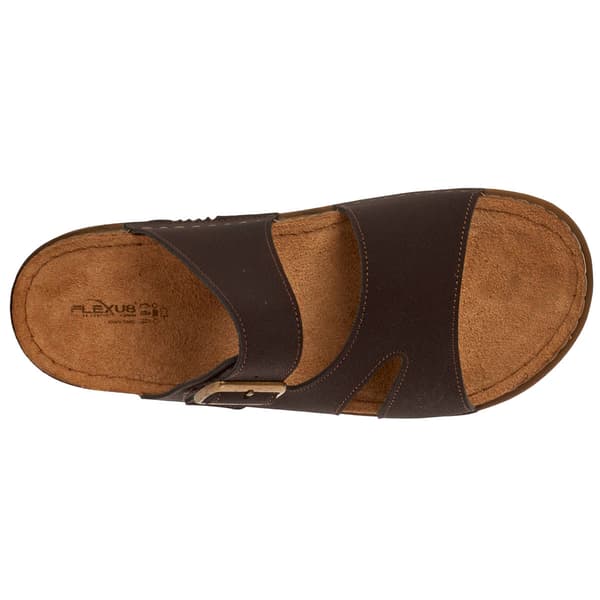 Womens Flexus by Spring Step Cammisa Sandals