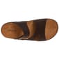Womens Flexus by Spring Step Cammisa Sandals - image 4