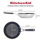 KitchenAid&#174; 8in. Stainless Steel Nonstick Frying Pan - image 5