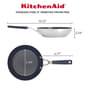 KitchenAid® 8in. Stainless Steel Nonstick Frying Pan - image 5