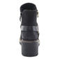Womens Patrizia Firewood Ankle Boots - image 3