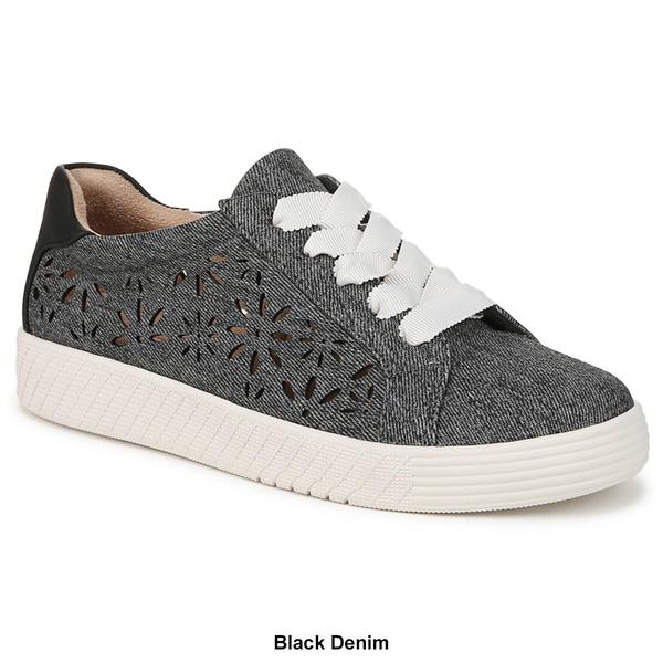 Womens SOUL Naturalizer Neela Perfect Fashion Sneakers