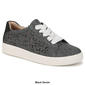 Womens SOUL Naturalizer Neela Perfect Fashion Sneakers - image 6