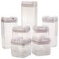 Graphyte Food Storage Containers - image 1