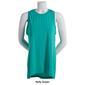Womens Starting Point Performance Racerback Tank Top - image 4