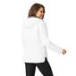 Womens Free Country Cloud Lite Reversible Jacket w/Hood - image 4