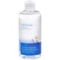 mixsoon Glacier Water Hyaluronic Acid Serum - image 1