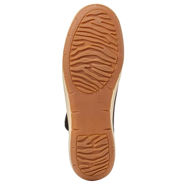 Womens Patrizia Melaja Mary Janes Flats