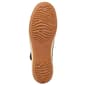 Womens Patrizia Melaja Mary Janes Flats - image 5