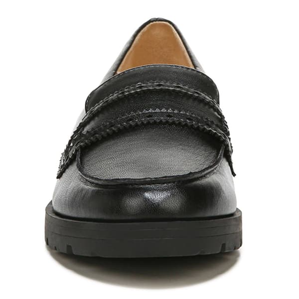 Womens LifeStride London Loafers