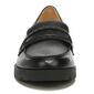 Womens LifeStride London Loafers - image 3