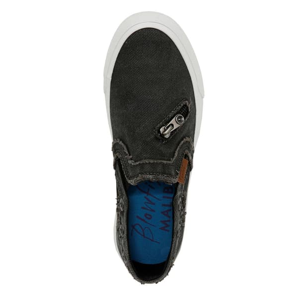 Womens Blowfish Malibu Mariachi Fashion Sneakers