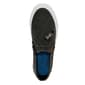 Womens Blowfish Malibu Mariachi Fashion Sneakers - image 4