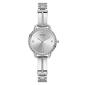 Womens Guess Dressy Bangle Watch with Crystals - GW0022L1 - image 1