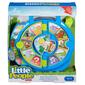 Fisher-Price&#174; Little People&#174; World of Animals - image 5