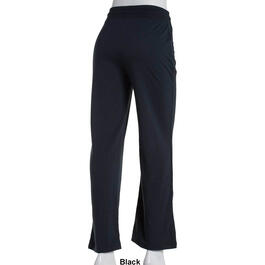 Womens Starting Point French Terry Pant &#8211; Short Length