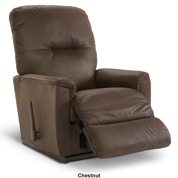 La-Z-Boy® Neptune Rocker Recliner