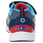 Big Boys Josmo Sonic Sneakers - image 4