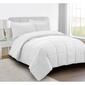 Swiss Comforts Carbon Comforter - image 2