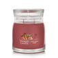 Yankee Candle&#40;R&#41; Signature 13oz. Home Sweet Home&#40;R&#41; Medium Jar Candle - image 1