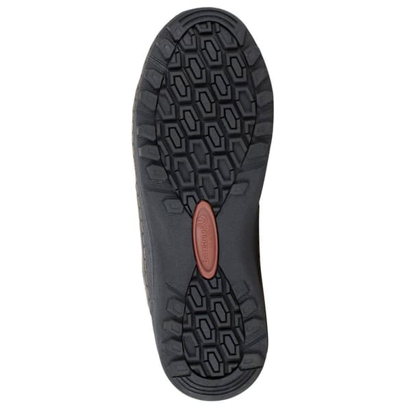 Womens BareTraps&#174; Acelyn Winter Boots