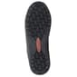 Womens BareTraps&#174; Acelyn Winter Boots - image 5