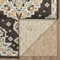 Mohawk Home Laughton Black Area Rug - image 4