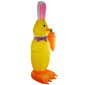Northlight Seasonal 6ft. Inflatable Easter Chick Outdoor Decor - image 5