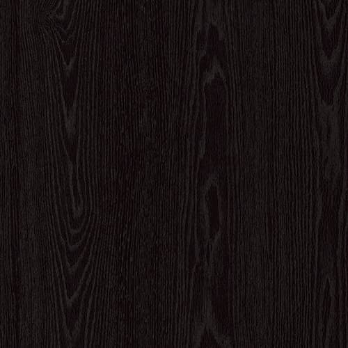 South Shore  56in. Wall Mount Console - Black
