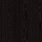 South Shore  56in. Wall Mount Console - Black - image 7