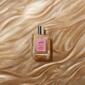Philosophy Amazing Grace Intense Luminous Body Oil - image 6