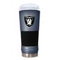 Great American Products Las Vegas Raiders Draft Tumbler - image 1