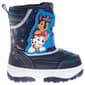 Little Boys Nickelodeon Paw Patrol Snow Boots - image 2