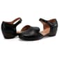 Womens Easy Spirit Denita Flats - image 6