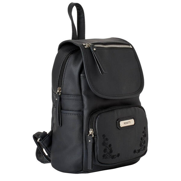 Rosetti&#40;R&#41; Tinley Backpack - image 